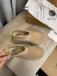 UGG Ugg Australia Артикул LUX-112171. Вид 7