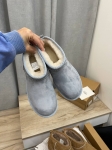 UGG Ugg Australia Артикул LUX-112173. Вид 3