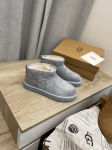 UGG Ugg Australia Артикул LUX-112173. Вид 7