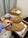 UGG Ugg Australia Артикул LUX-112172. Вид 2