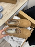 UGG Ugg Australia Артикул LUX-112172. Вид 4