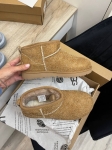 UGG Ugg Australia Артикул LUX-112172. Вид 5