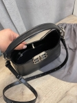 Сумка женская  Balenciaga Артикул LUX-112175. Вид 4