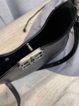 Сумка женская  Balenciaga Артикул LUX-112175. Вид 5