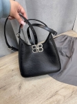 Сумка женская  Balenciaga Артикул LUX-112175. Вид 6