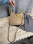 Сумка женская  Balenciaga Артикул LUX-112174. Вид 1