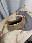 Сумка женская  Balenciaga Артикул LUX-112174. Вид 2