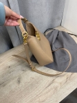 Сумка женская  Balenciaga Артикул LUX-112174. Вид 4
