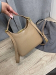 Сумка женская  Balenciaga Артикул LUX-112174. Вид 5