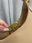 Сумка женская  Balenciaga Артикул LUX-112174. Вид 6