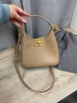 Сумка женская  Balenciaga Артикул LUX-112174. Вид 7