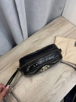 Сумка женская  Gucci Артикул LUX-112176. Вид 2