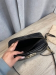 Сумка женская  Gucci Артикул LUX-112176. Вид 5
