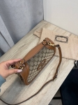 Сумка женская  Gucci Артикул LUX-112178. Вид 2