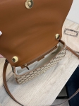 Сумка женская  Gucci Артикул LUX-112178. Вид 7