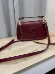 Сумка женская  Gucci Артикул LUX-112177. Вид 1