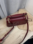 Сумка женская  Gucci Артикул LUX-112177. Вид 2