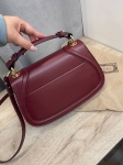 Сумка женская  Gucci Артикул LUX-112177. Вид 3