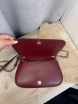 Сумка женская  Gucci Артикул LUX-112177. Вид 4
