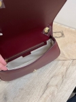 Сумка женская  Gucci Артикул LUX-112177. Вид 5
