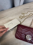 Сумка женская  Gucci Артикул LUX-112179. Вид 3