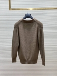 Поло  ZEGNA Артикул LUX-112181. Вид 2