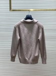 Поло  ZEGNA Артикул LUX-112180. Вид 2