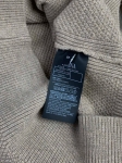 Поло  ZEGNA Артикул LUX-112180. Вид 6