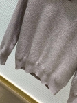 Поло  ZEGNA Артикул LUX-112180. Вид 7