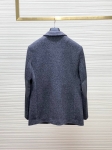 Пиджак  ZEGNA Артикул LUX-112183. Вид 2