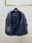 Пиджак  ZEGNA Артикул LUX-112183. Вид 4