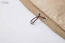 Жилет  Brunello Cucinelli Артикул LUX-112184. Вид 2