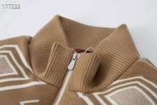 Жилет  Brunello Cucinelli Артикул LUX-112184. Вид 4
