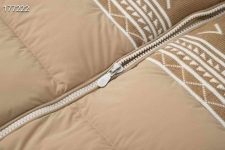 Жилет  Brunello Cucinelli Артикул LUX-112184. Вид 7