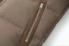 Куртка мужская Tom Ford Артикул LUX-112187. Вид 6