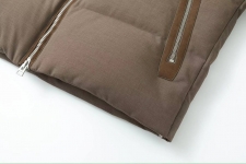 Куртка мужская Tom Ford Артикул LUX-112187. Вид 8