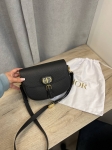 Сумка женская  Bobby Christian Dior Артикул LUX-112188. Вид 2
