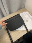 Сумка женская  Bobby Christian Dior Артикул LUX-112188. Вид 4