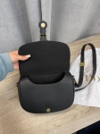 Сумка женская  Bobby Christian Dior Артикул LUX-112188. Вид 5