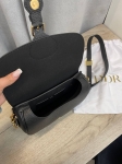 Сумка женская  Bobby Christian Dior Артикул LUX-112188. Вид 6