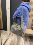 Сумка женская Chanel Артикул LUX-112189. Вид 1