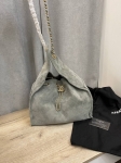 Сумка женская Chanel Артикул LUX-112189. Вид 2