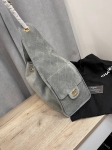 Сумка женская Chanel Артикул LUX-112189. Вид 4