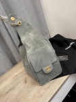 Сумка женская Chanel Артикул LUX-112189. Вид 6