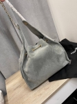 Сумка женская Chanel Артикул LUX-112189. Вид 7