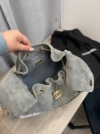 Сумка женская Chanel Артикул LUX-112189. Вид 8