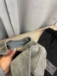Сумка женская Chanel Артикул LUX-112189. Вид 3