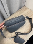 Сумка мужская Christian Dior Артикул LUX-112191. Вид 2
