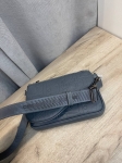 Сумка мужская Christian Dior Артикул LUX-112191. Вид 3