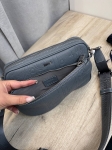 Сумка мужская Christian Dior Артикул LUX-112191. Вид 5